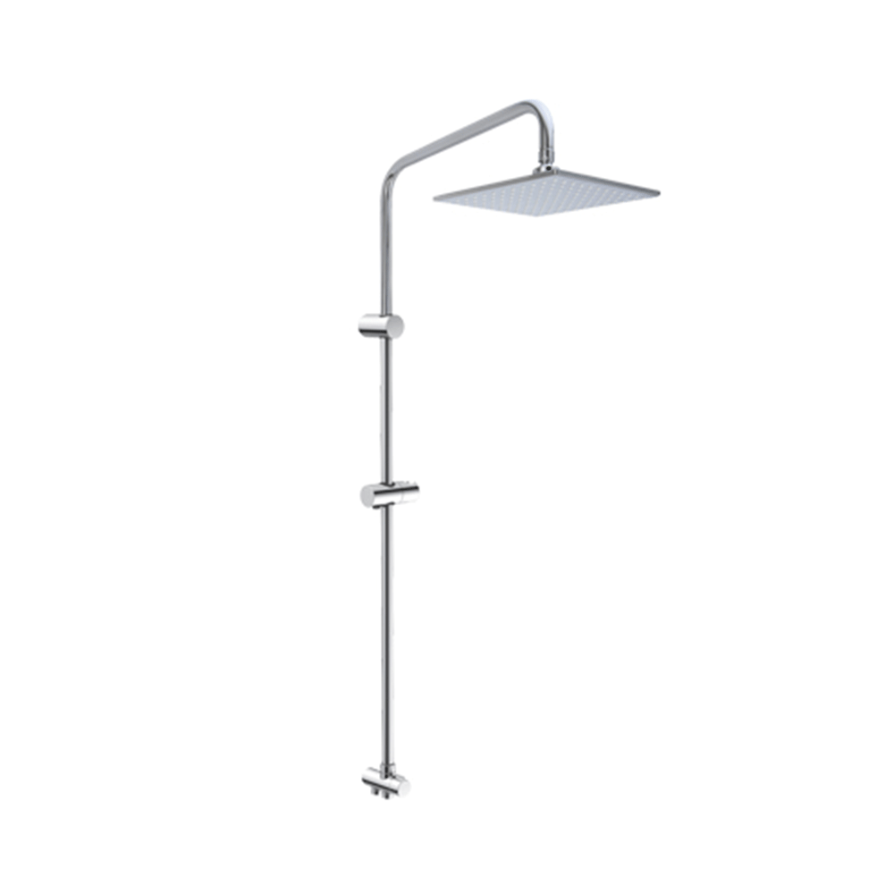 Sen tắm cây TOTO DM907C1S